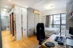 Seletar Hills Estate (D28), Semi-Detached #461742591